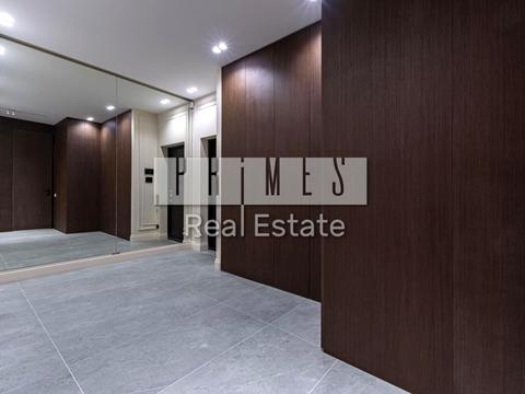 квартира за адресою Михайла Бойчука вул. (Кіквідзе), 19-А