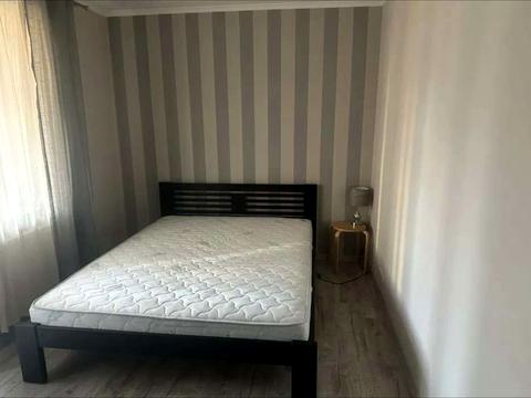 квартира за адресою Харківське шосе, 60