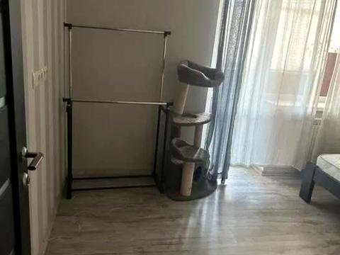 квартира за адресою Харківське шосе, 60