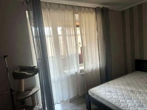 квартира за адресою Харківське шосе, 60