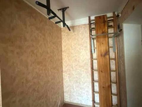 квартира за адресою Харківське шосе, 60