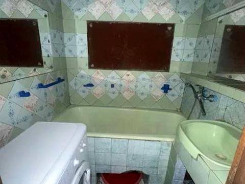 квартира за адресою Харківське шосе, 60