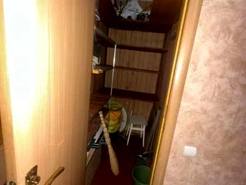 квартира за адресою Харківське шосе, 60