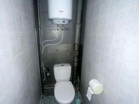 квартира за адресою Харківське шосе, 60