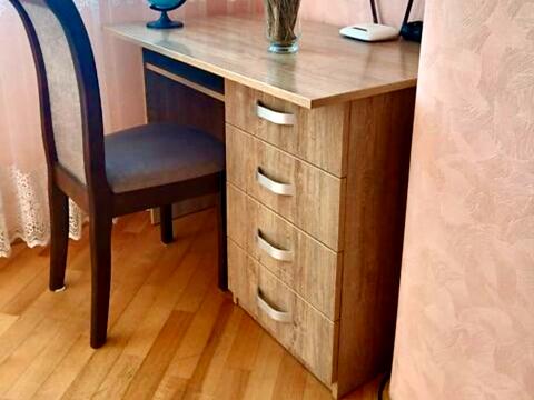 квартира за адресою Магістратська вул. (Першотравнева), 22