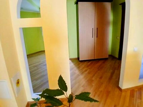 квартира за адресою Магістратська вул. (Першотравнева), 22