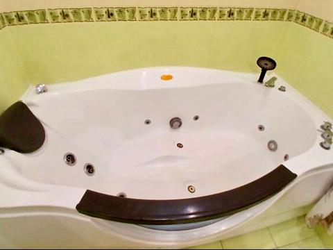 квартира за адресою Магістратська вул. (Першотравнева), 22