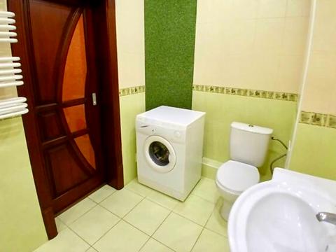 квартира за адресою Магістратська вул. (Першотравнева), 22