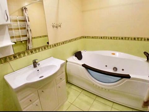 квартира за адресою Магістратська вул. (Першотравнева), 22