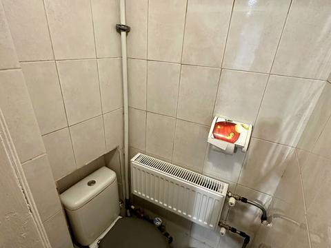 квартира за адресою Набережно-Хрещатицька вул., 7-В