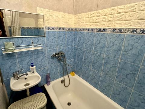 квартира за адресою Набережно-Хрещатицька вул., 7-В