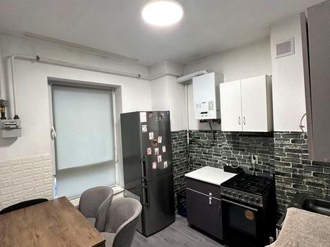 квартира за адресою Павла Лі пров. (Московський), 2-А