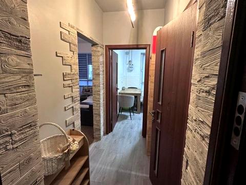 квартира за адресою Павла Лі пров. (Московський), 2-А