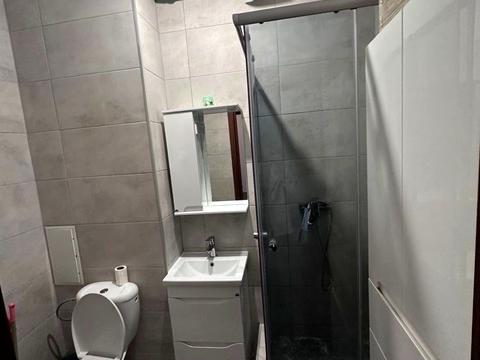 квартира за адресою Павла Лі пров. (Московський), 2-А