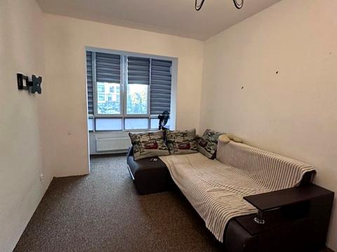 квартира за адресою Павла Лі пров. (Московський), 2-А