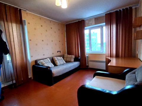 квартира за адресою Петропавлівська вул., 11