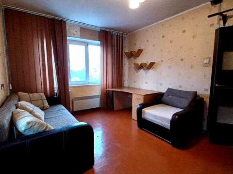 квартира за адресою Петропавлівська вул., 11