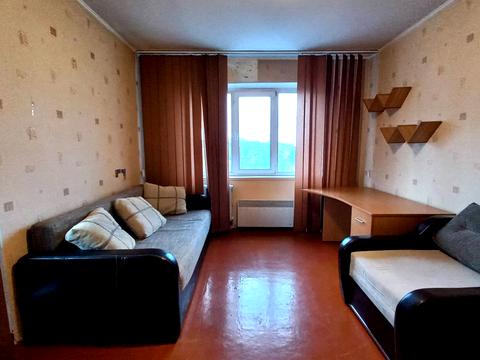 квартира за адресою Петропавлівська вул., 11