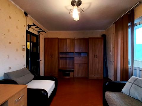 квартира за адресою Петропавлівська вул., 11