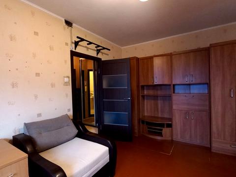 квартира за адресою Петропавлівська вул., 11