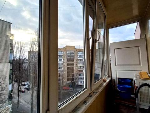 квартира за адресою Петропавлівська вул., 11