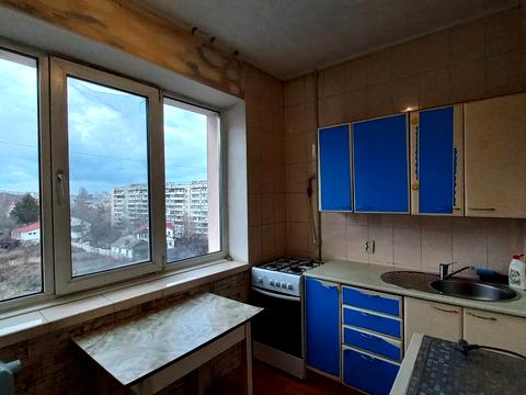 квартира за адресою Петропавлівська вул., 11