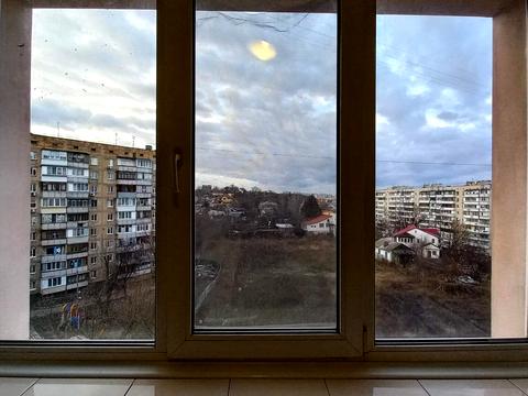 квартира за адресою Петропавлівська вул., 11