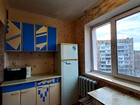 квартира за адресою Петропавлівська вул., 11