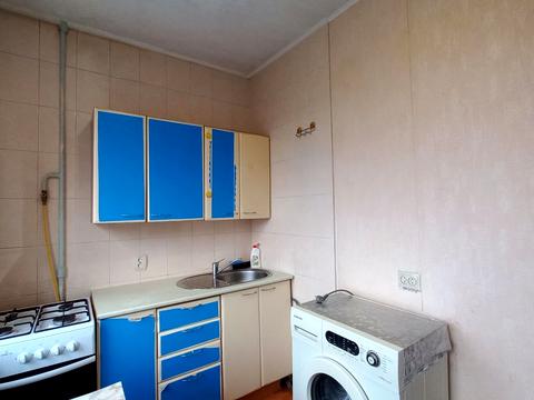 квартира за адресою Петропавлівська вул., 11