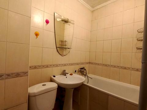 квартира за адресою Петропавлівська вул., 11