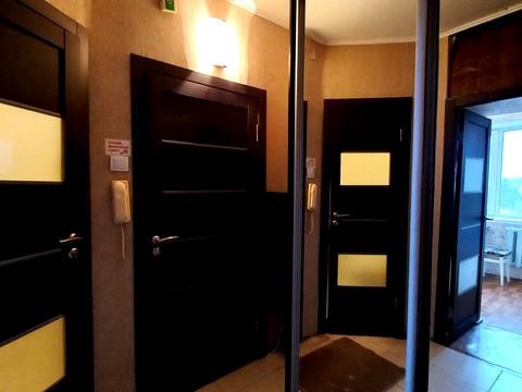 квартира за адресою Петропавлівська вул., 11