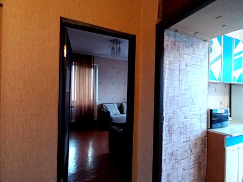 квартира за адресою Петропавлівська вул., 11