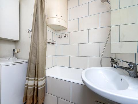 квартира по адресу Елены Телиги ул., 23-А