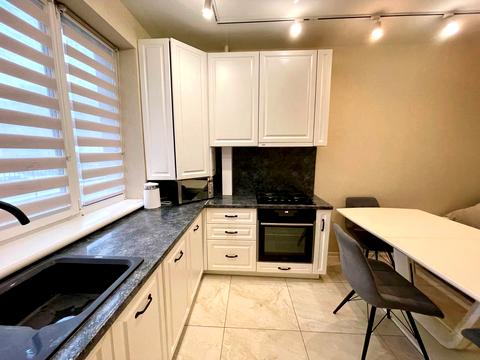 квартира по адресу Трамвайная ул. (Революционная), 3в