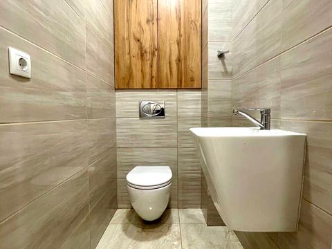 квартира по адресу Трамвайная ул. (Революционная), 3в