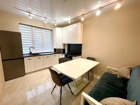 квартира по адресу Трамвайная ул. (Революционная), 3в