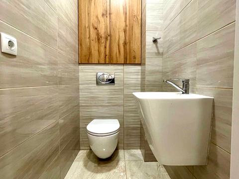 квартира по адресу Трамвайная ул. (Революционная), 3в