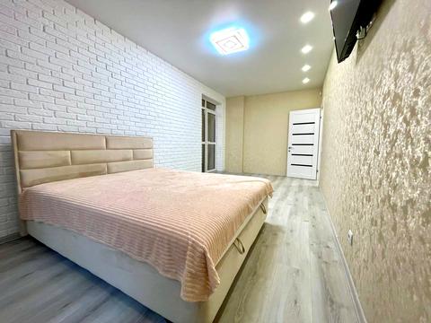 квартира по адресу Трамвайная ул. (Революционная), 3в