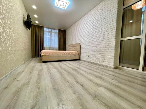 квартира по адресу Трамвайная ул. (Революционная), 3в