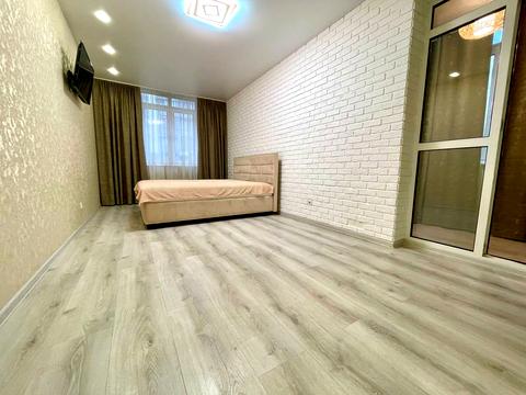 квартира по адресу Трамвайная ул. (Революционная), 3в