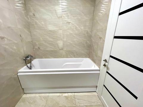 квартира по адресу Трамвайная ул. (Революционная), 3в