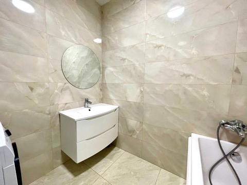 квартира по адресу Трамвайная ул. (Революционная), 3в