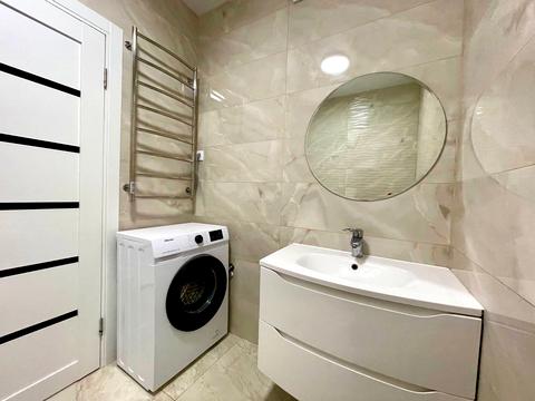 квартира по адресу Трамвайная ул. (Революционная), 3в