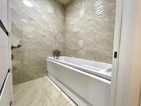 квартира по адресу Трамвайная ул. (Революционная), 3в