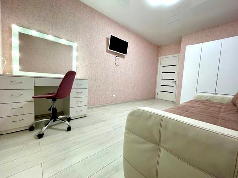 квартира по адресу Трамвайная ул. (Революционная), 3в