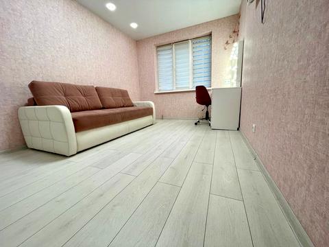 квартира по адресу Трамвайная ул. (Революционная), 3в