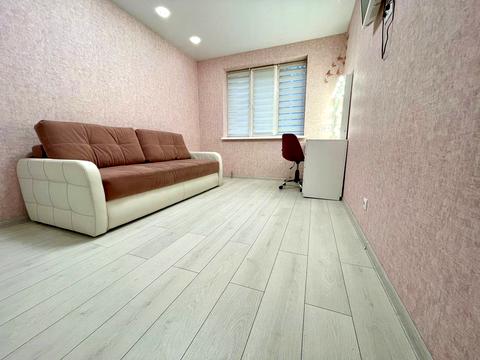 квартира по адресу Трамвайная ул. (Революционная), 3в