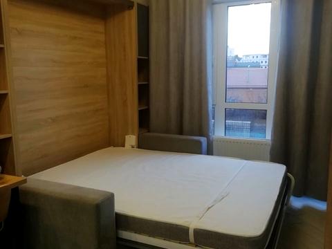 квартира за адресою Стеценка вул., 75-Д