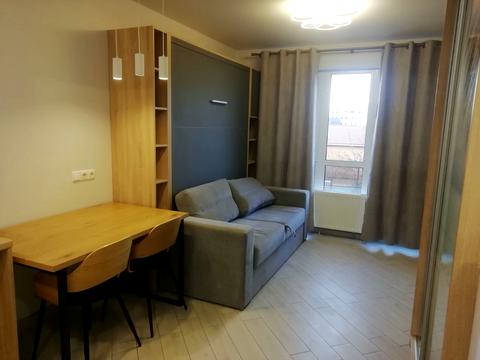 квартира за адресою Стеценка вул., 75-Д