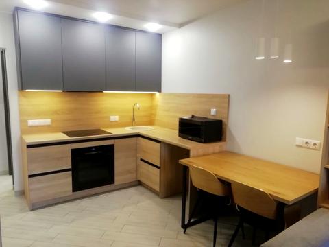 квартира за адресою Стеценка вул., 75-Д